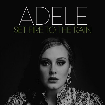 To νέο single της Adele!