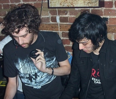 Το νέο single των Justice κυκλοφόρησε..