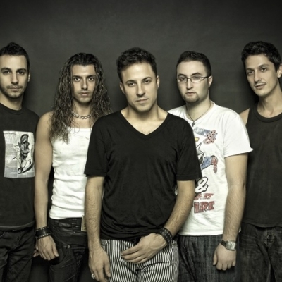 Το νέο τραγούδι των Cabin 54