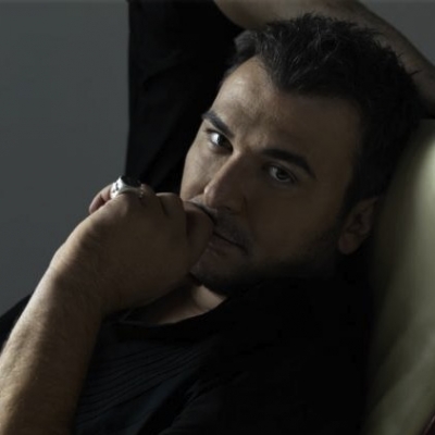 Το νέο τραγούδι του Αντώνη Ρέμου