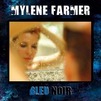 To νέο video της Mylene Farmer!