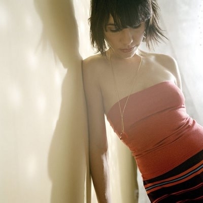 Το νέο video της PJ Harvey!