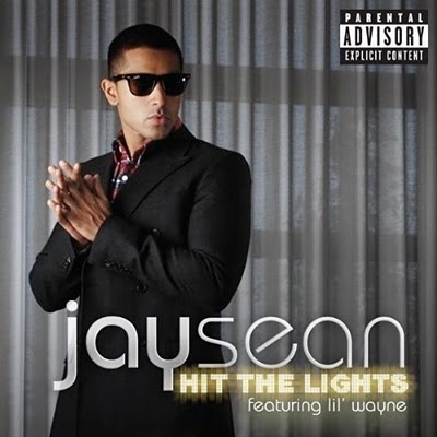 To νέο video του Jay Sean!