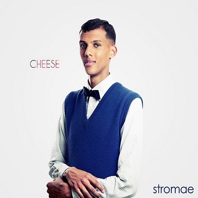To νέο video του Stromae!