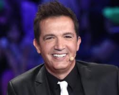 Το παρασκήνιο της Eurovision από τον Κώστα Καπετανίδη!