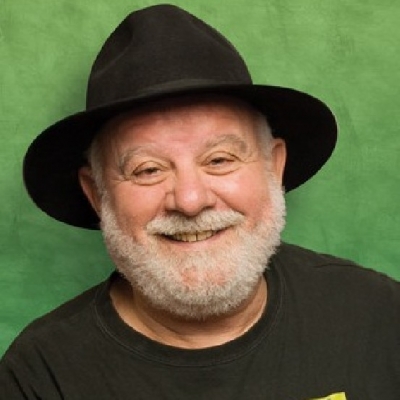 Το στερνό αντίο στον Μανώλη Ρασούλη !