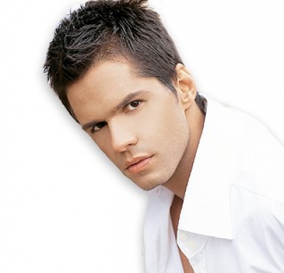 Το ζεϊμπέκικο που συγκλόνισε τον Γιώργο Τσαλίκη!