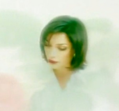 Video Clip: Δέσποινα Βανδή - Θέλω Να Σε Ξεχάσω