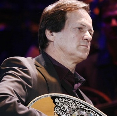 Χρήστος Νικολόπουλος: «Είναι μια δυστυχία τα τάλεντ σόου»