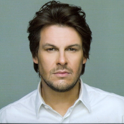 Άκουσε το νέο τραγούδι του Πάνου Κιάμου σε σύνθεση Γιώργου Σαμπάνη!