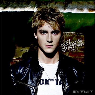 Ακούστε την φετινή συμμετοχή της Ρωσίας στην Εurovision