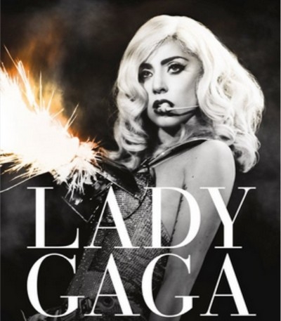 Ακούστε την νέα έκδοση του Born This Way