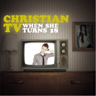Ακούστε το When She Turns 18 από τον CHRISTIAN TV