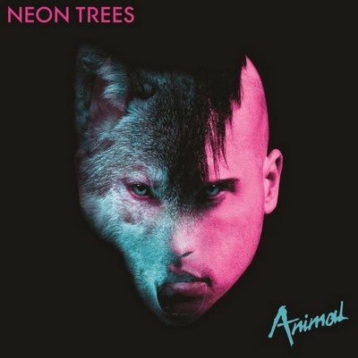 Ακούστε το νέο remix των Neon Trees!