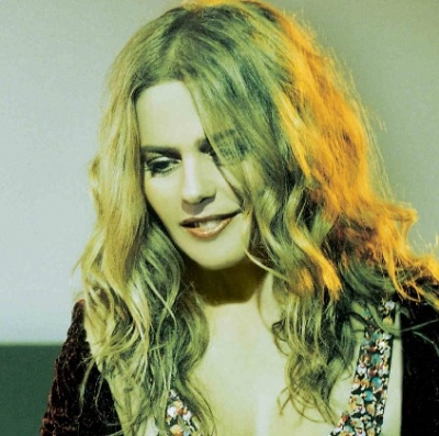 Ακούστε το νέο τραγούδι της Ελένης Τσαλιγοπούλου!