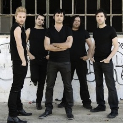 Ακούστε το νέο τραγούδι των Matisse!