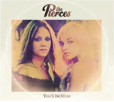 Ακούστε το νέο τραγούδι των The Pierces