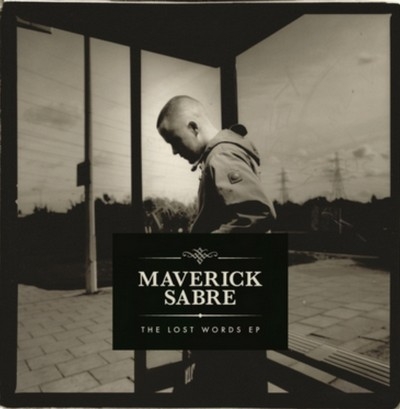 Ακούστε το νέο τραγούδι του Maverick Sabre