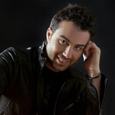 Ακούστε το νέο τραγούδι του Χρήστου Δαναού...!