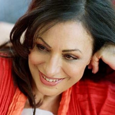 Αναβολή της φιλανθρωπικής συναυλίας απο την "Πνοή Αγάπης" στο ΟΑΚΑ