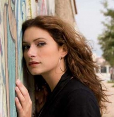 Απόψε Μαρία Λούκα, Δημήτρης Καρράς, Φώτης Ανδρικόπουλος & Αντίπερα Όχθη @ Σταυρό του Νότου Club 