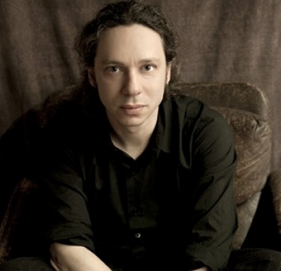 Απόψε ο Αλκίνοος Ιωαννίδης ανεβαίνει στη σκηνή του CLUB του ΜΥΛΟΥ! 