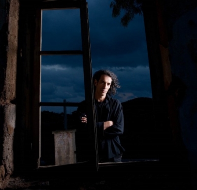 Απόψε ο Γιάννης Μήτσης live στην κεντρική σκηνή του «Σταυρού του Νότου»