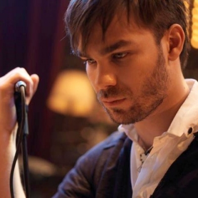 Απόψε o Γιώργος Σαμπάνης & οι OtherView live στο Greek Idol!