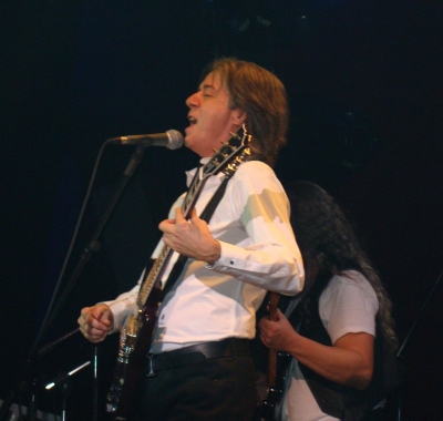 Απόψε ο Κώστας Τουρνάς @ Οξυγόνο Live 