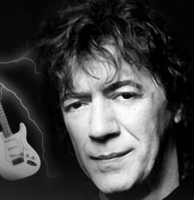 Απόψε ο Κώστας Τουρνάς live @ Αυλαία!