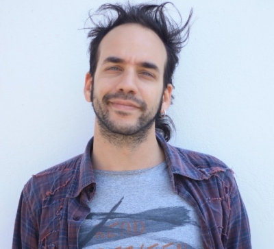 Απόψε ο Πάνος Μουζουράκης live @ ΓαίAlive !