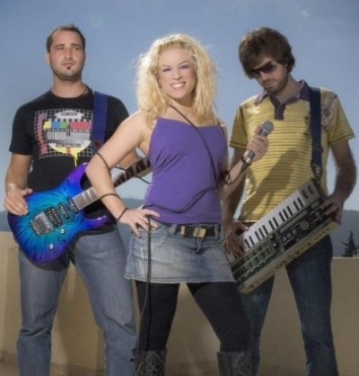 Απόψε οι ΟΚ live στο Secreto και δώρο συλλεκτικό vinyl cd single!