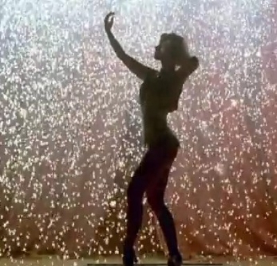 Britney Spears: Circus