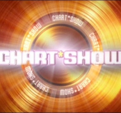 Chart show your countdown: το πιο επιτυχημένο ελαφρολαϊκό  τραγούδι της δεκαετίας του '70 στην Ελλάδα, την Κυριακή 10/4