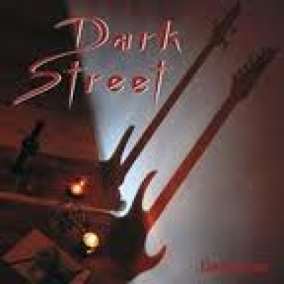 Dark Street