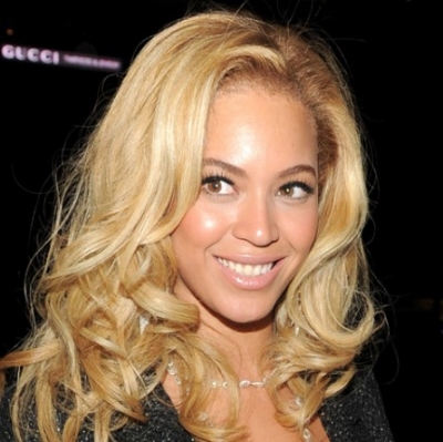 Δείτε φωτογραφίες από το νέο βίντεο κλιπ της Beyoncé