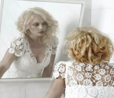 "Δεύτερη φορά", ένα ακόμη single της Ελεωνόρας Ζουγανέλη! Ακούστε το...