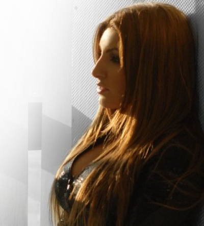 Έλενα Παπαρίζου: Δείτε σπάνιες εμφανίσεις της ως μέλος των Antique!