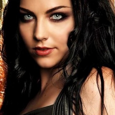 «Ενθουσιασμένοι» δηλώνουν οι Evanescence για το νέο τους άλμπουμ