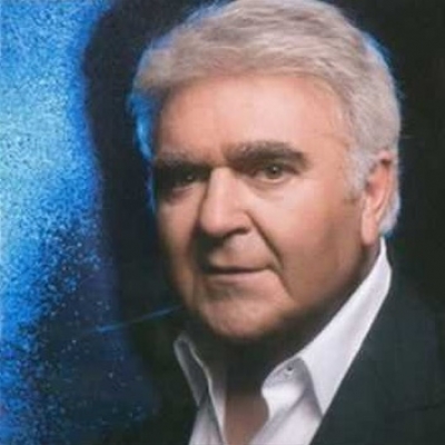 Γιατί ο Πασχάλης Τερζής απείχε από το τραγούδι;