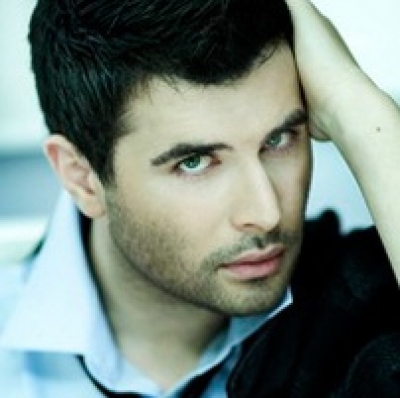 Γιώργος Παπαδόπουλος: « Είμαι ευγνώμων για όλα όσα μου έχουν συμβεί»