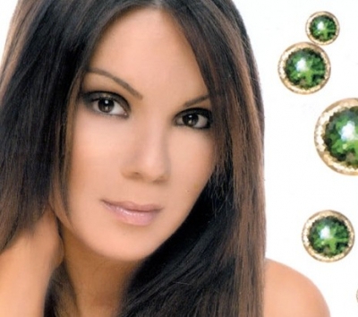 Η Ελεάνα Παπαϊωάννου τραγούδησε σήμερα στο «Πρωινό μου»!