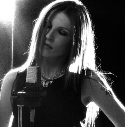 Η Ευρυδίκη 17/4 live στο “ΝΟΙΖ”