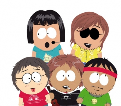 Η Groove Productions γίνεται ενός έτους και γιορτάζει!!!