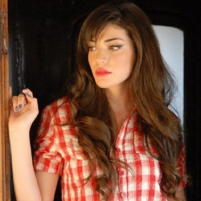 Η Ήβη Αδάμου επισκέφθηκε την Τατιάνα Στεφανίδου !