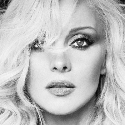 Η Πέγκυ Ζήνα στο πρώτο Live του Greek idol