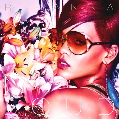 Η Rihanna στο The Today Show