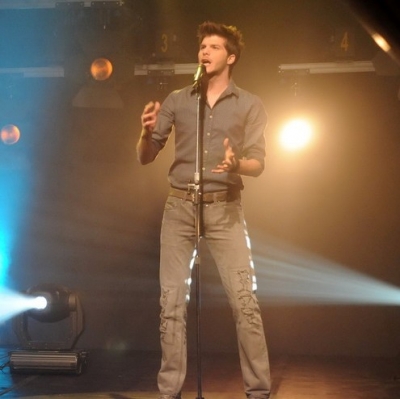 Η ελληνική αποστολή της Eurovision μιλά στο «Πρωινό μου»