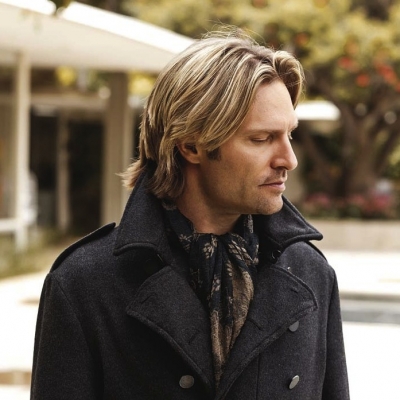 Η πρώτη Virtual Choir είναι γεγονός!