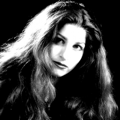 Η συγκλονιστική εξομολόγηση της Ναταλίας Ρασούλη στους «Πρωταγωνιστές»